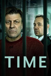 Time sæson 1
