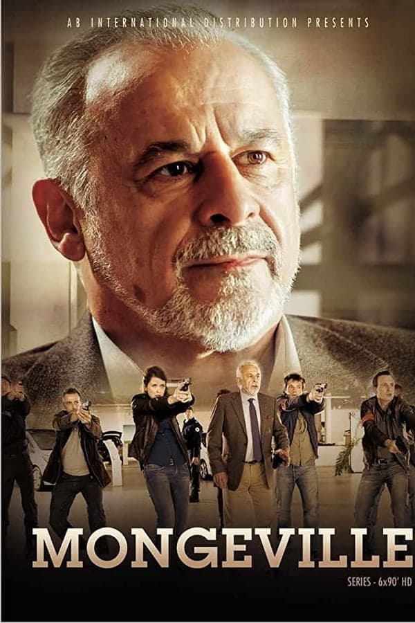 Mongeville 第 6 季