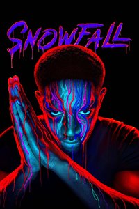 Snowfall (SnowFall)