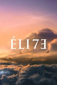 名校风暴 第 7 季