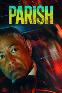Parish (The Driver)
