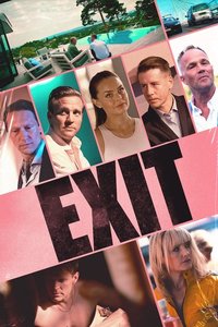Exit 第 1 季