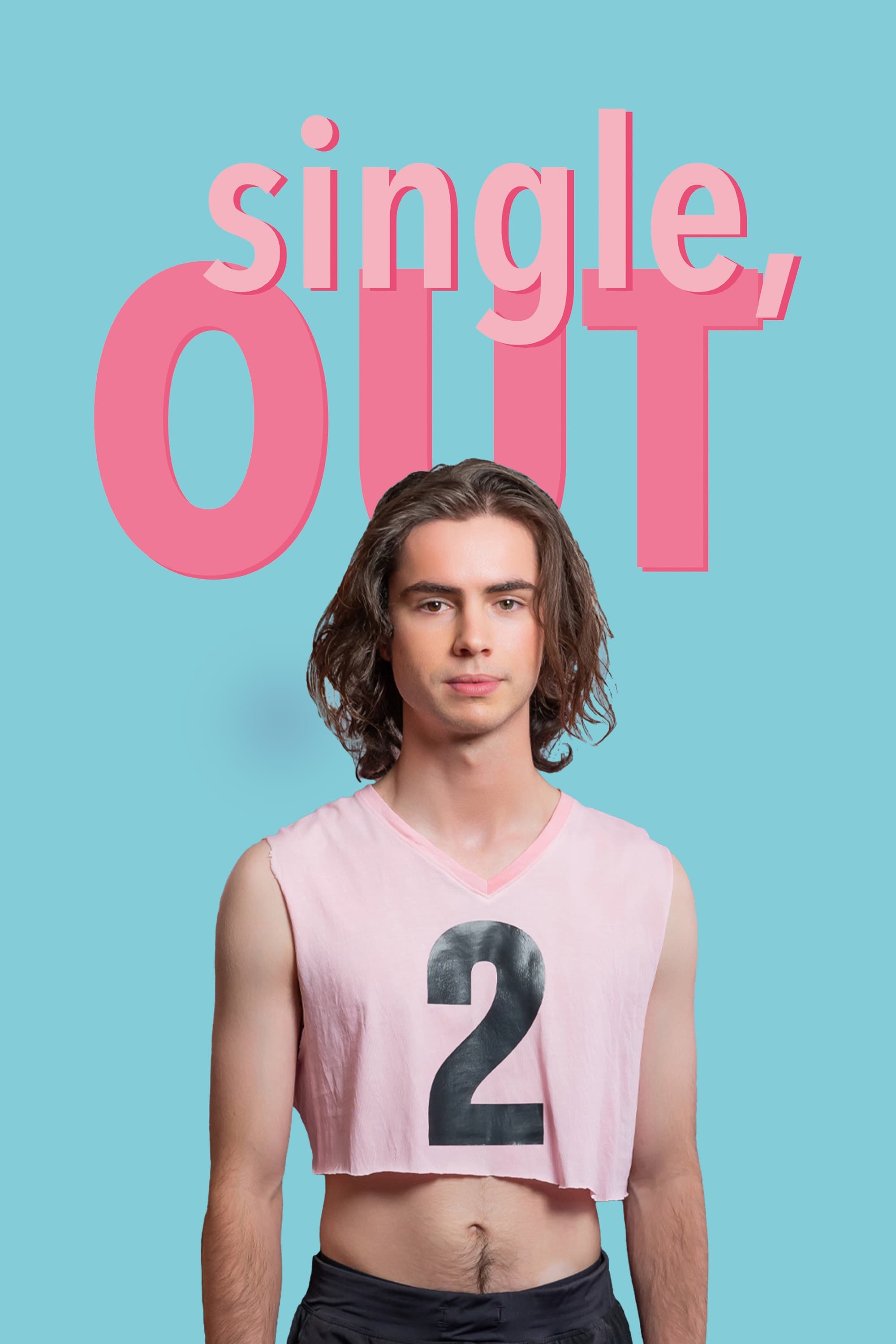 Single, Out 第二季