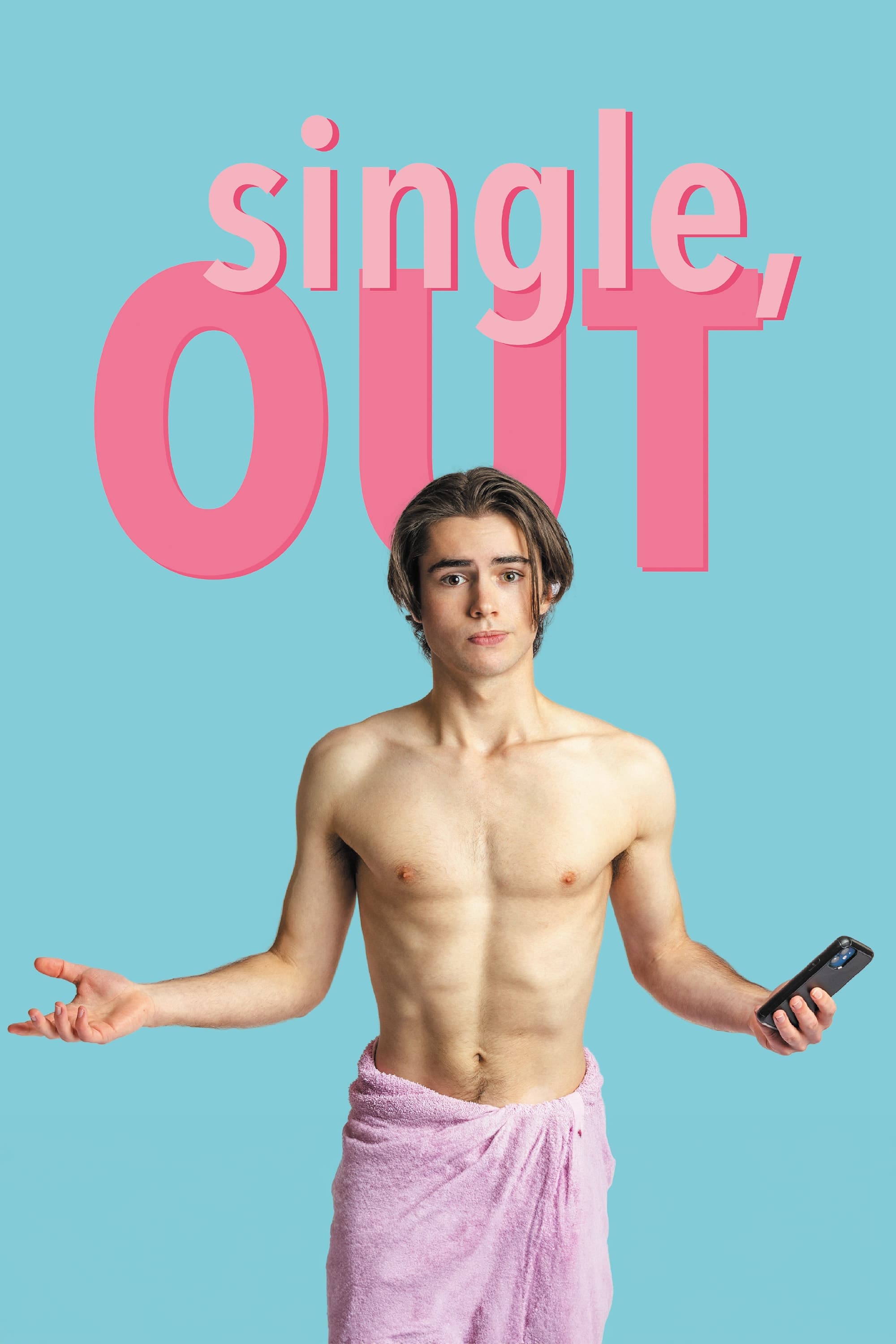 Single, Out 第一季