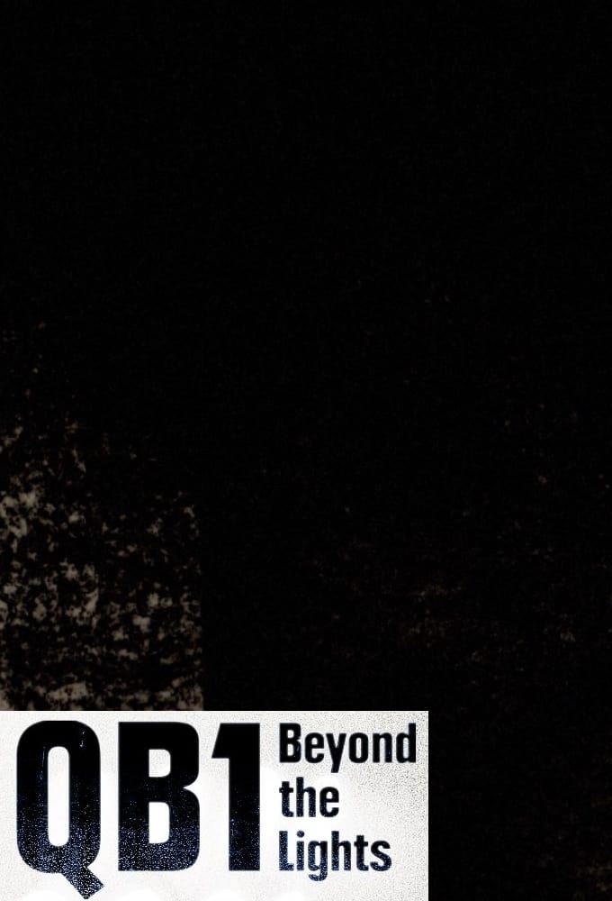QB1: Beyond the Lights Staffel 2