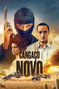 New Bandits Season 1
