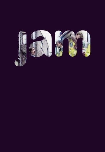 Jam