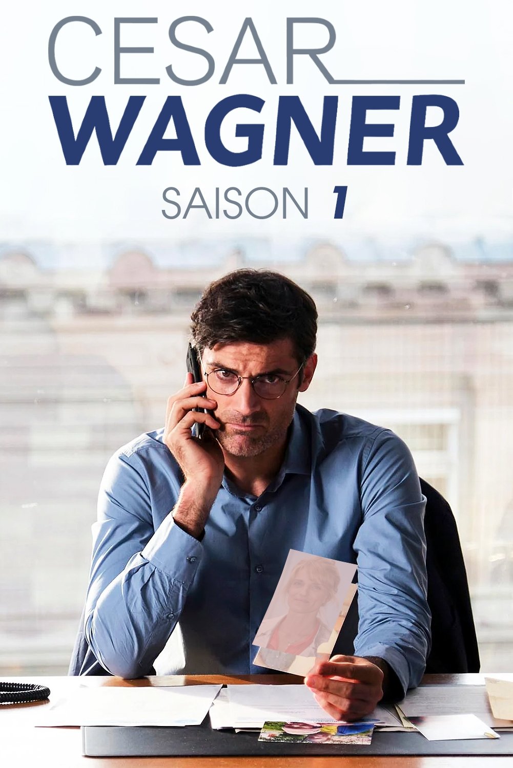 The Wagner Method