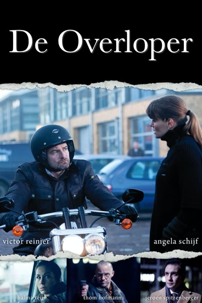 Flikken Maastricht (Specials)