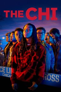 The Chi sæson 4
