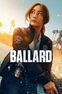 Ballard
