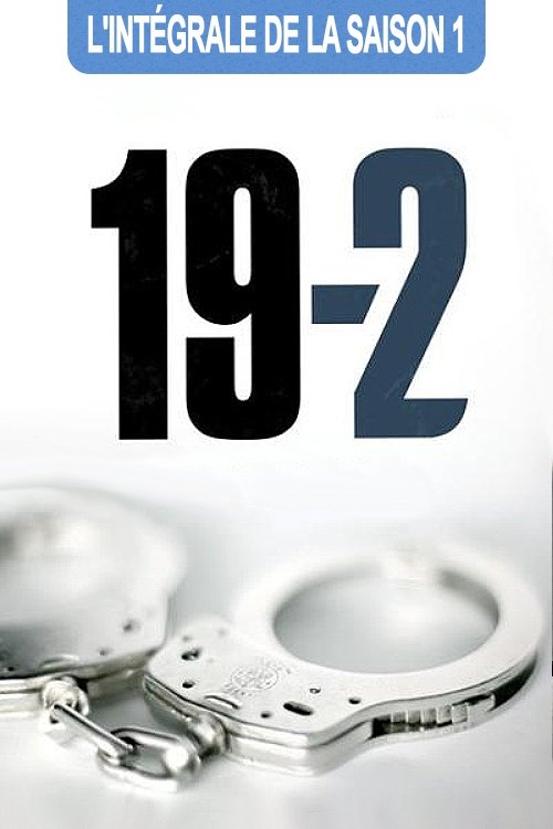 19-2 Season 1