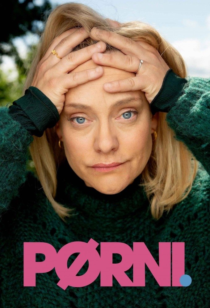 Pernille Season 2