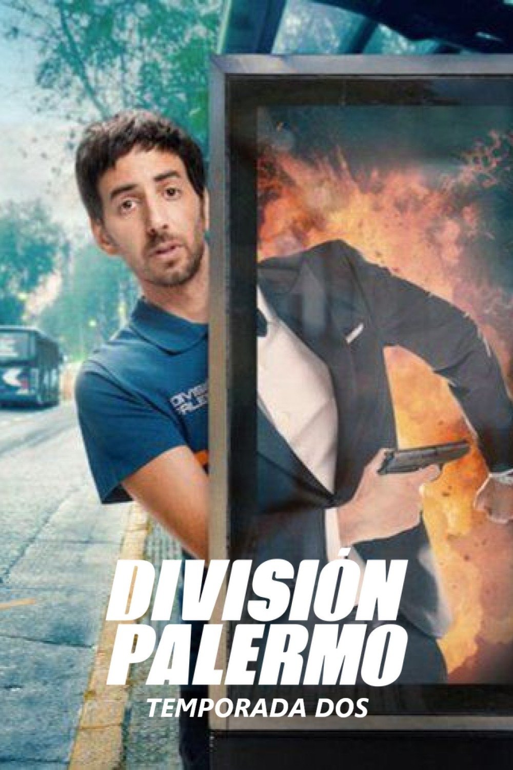 Community Squad Season 2