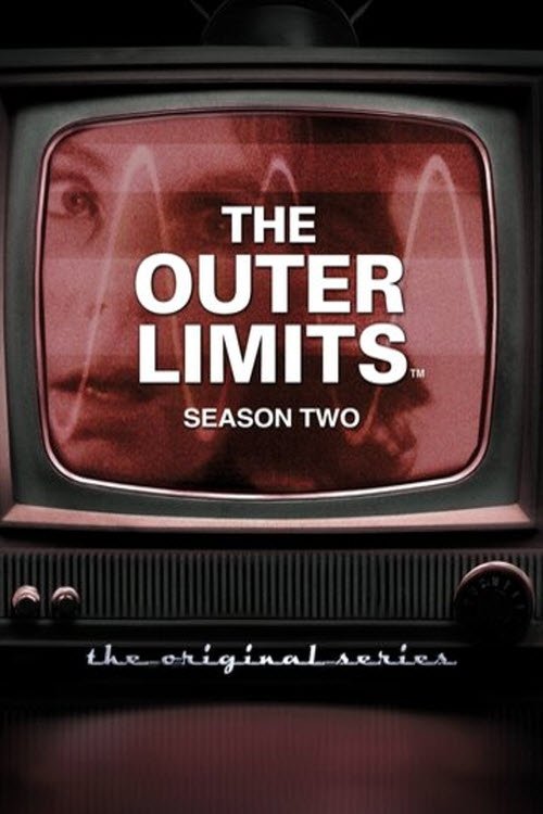 The Outer Limits Season 2