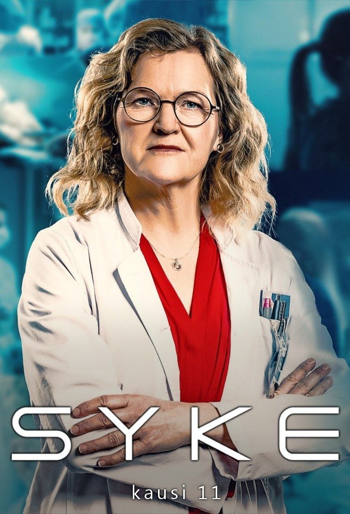 Nurses Season 11