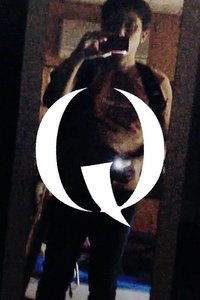 Fake Documentary "Q" sæson 1