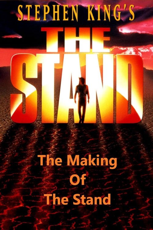The Stand (Specials)
