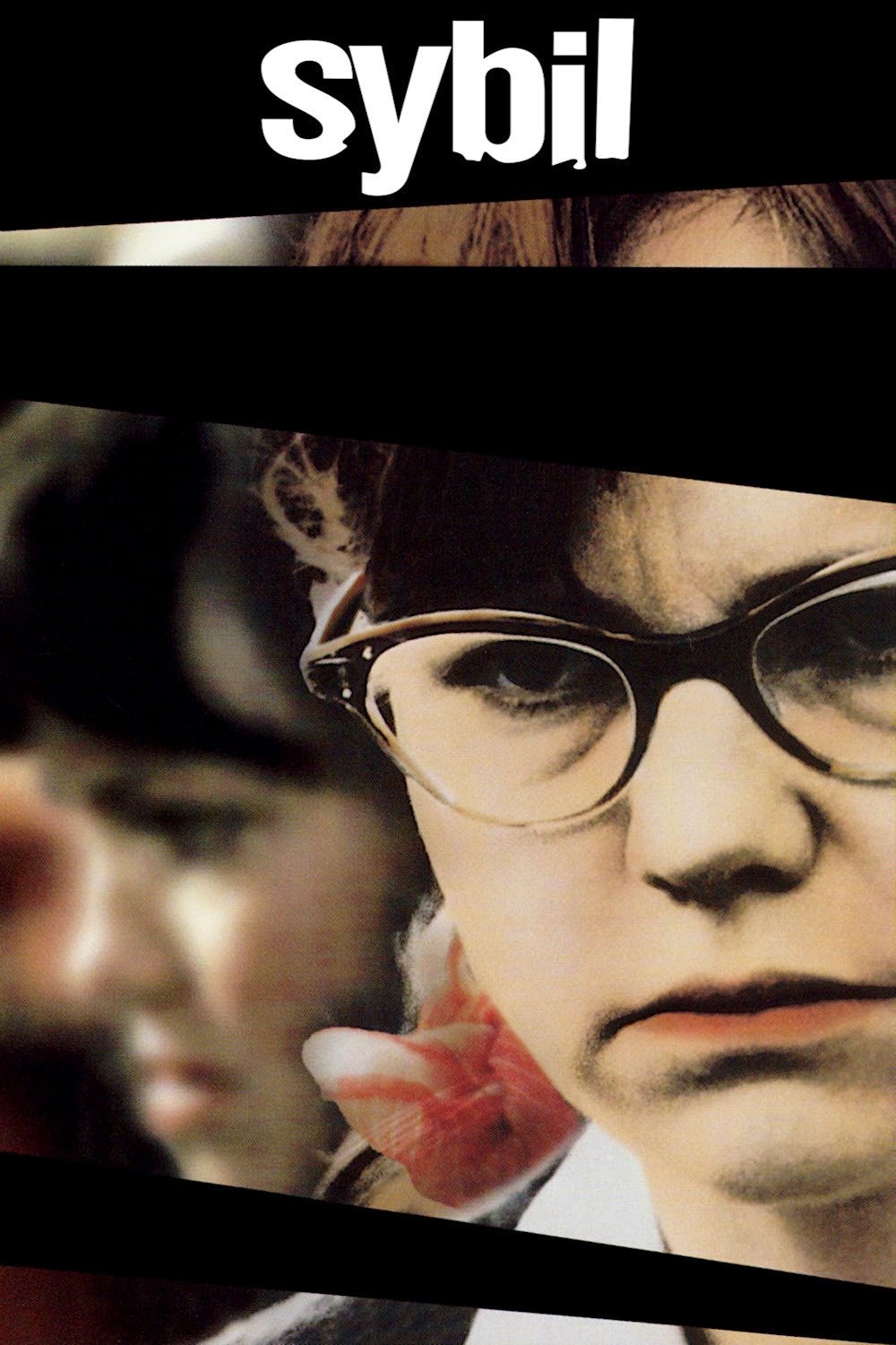 Sybil (Miniseries)