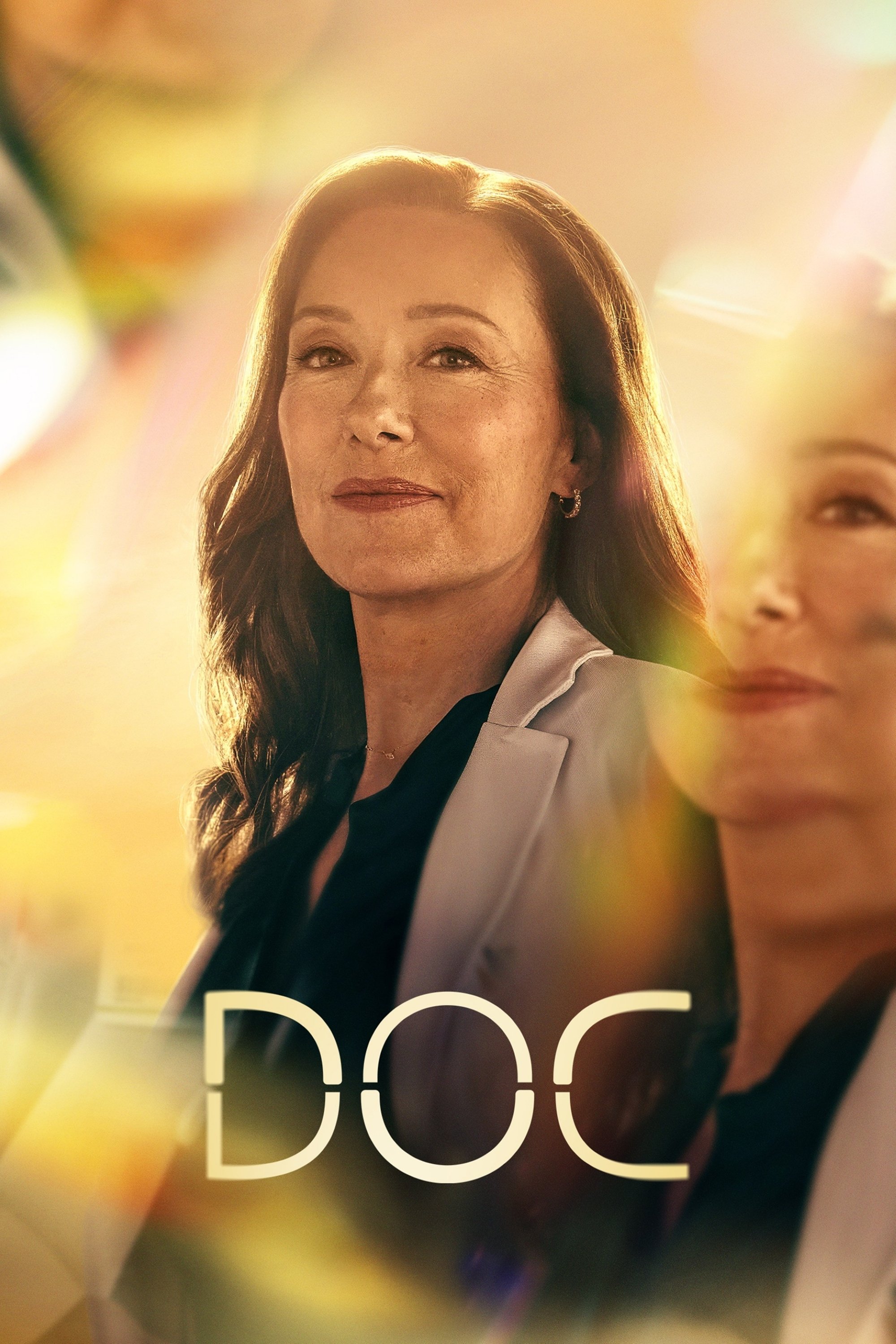 Doc Season 2