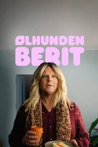 A Better Man (Limited Series)