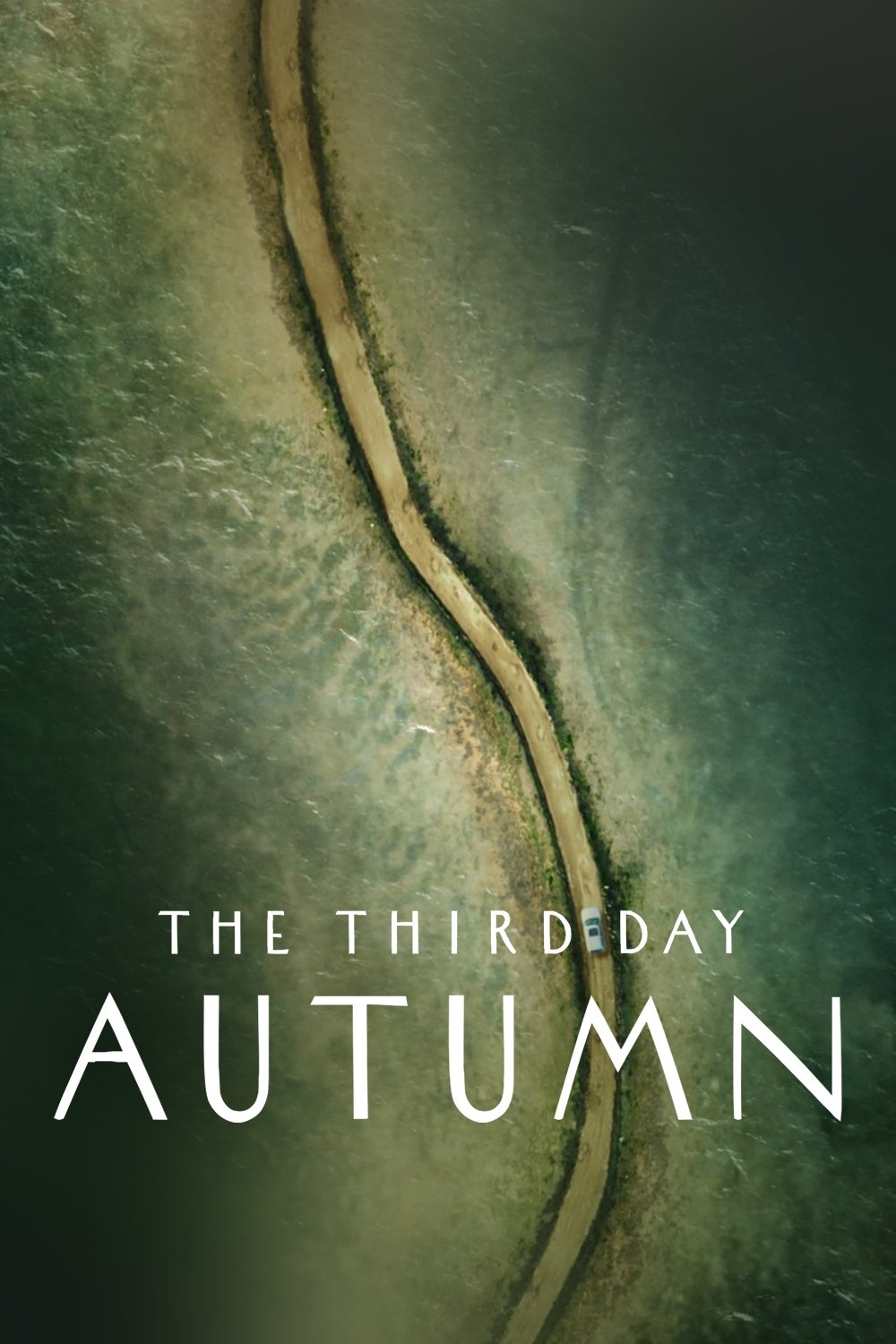 The Third Day (Specials)