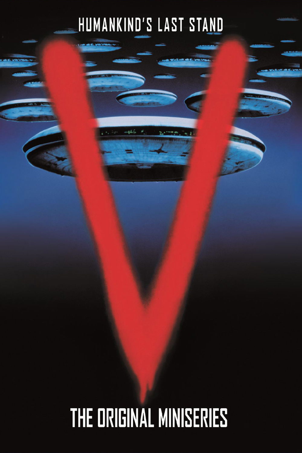 V (Miniseries)