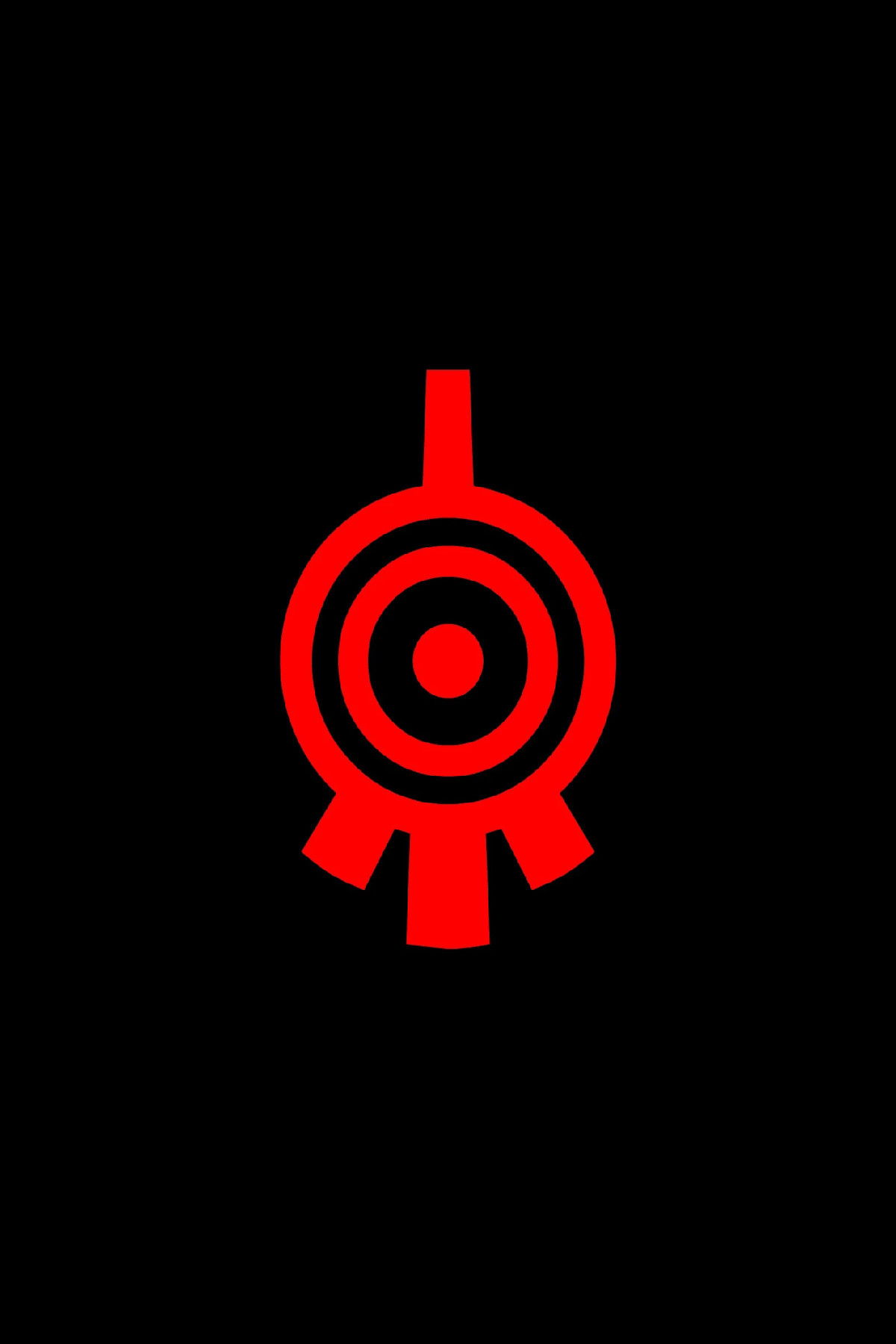 Code Lyoko (Specials)
