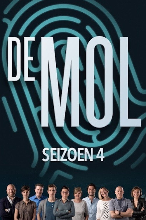 The Mole (Argentina)