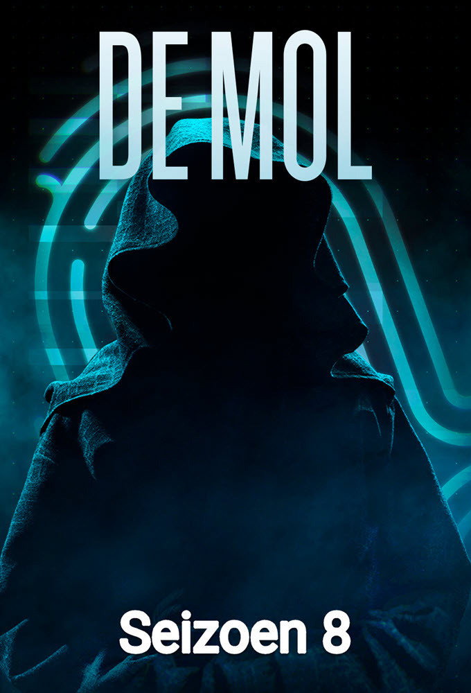 The Mole (Greece)