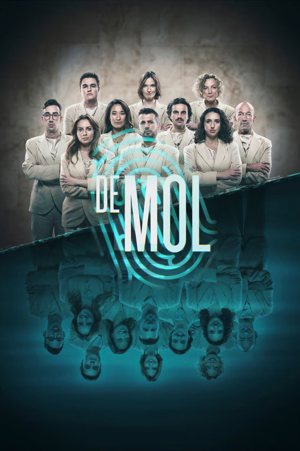 The Mole (Sicily)