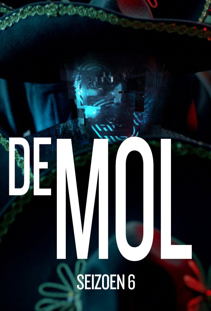 The Mole (Mexico)