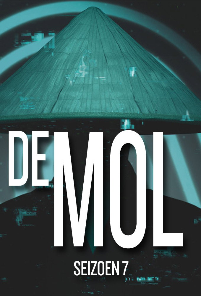 The Mole (Vietnam)
