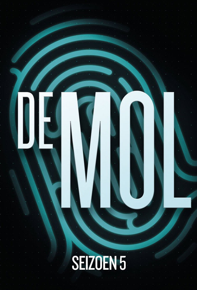 The Mole (South Africa)