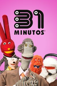 31 Minutes Season 3