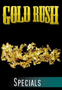 Gold Rush (Specials)