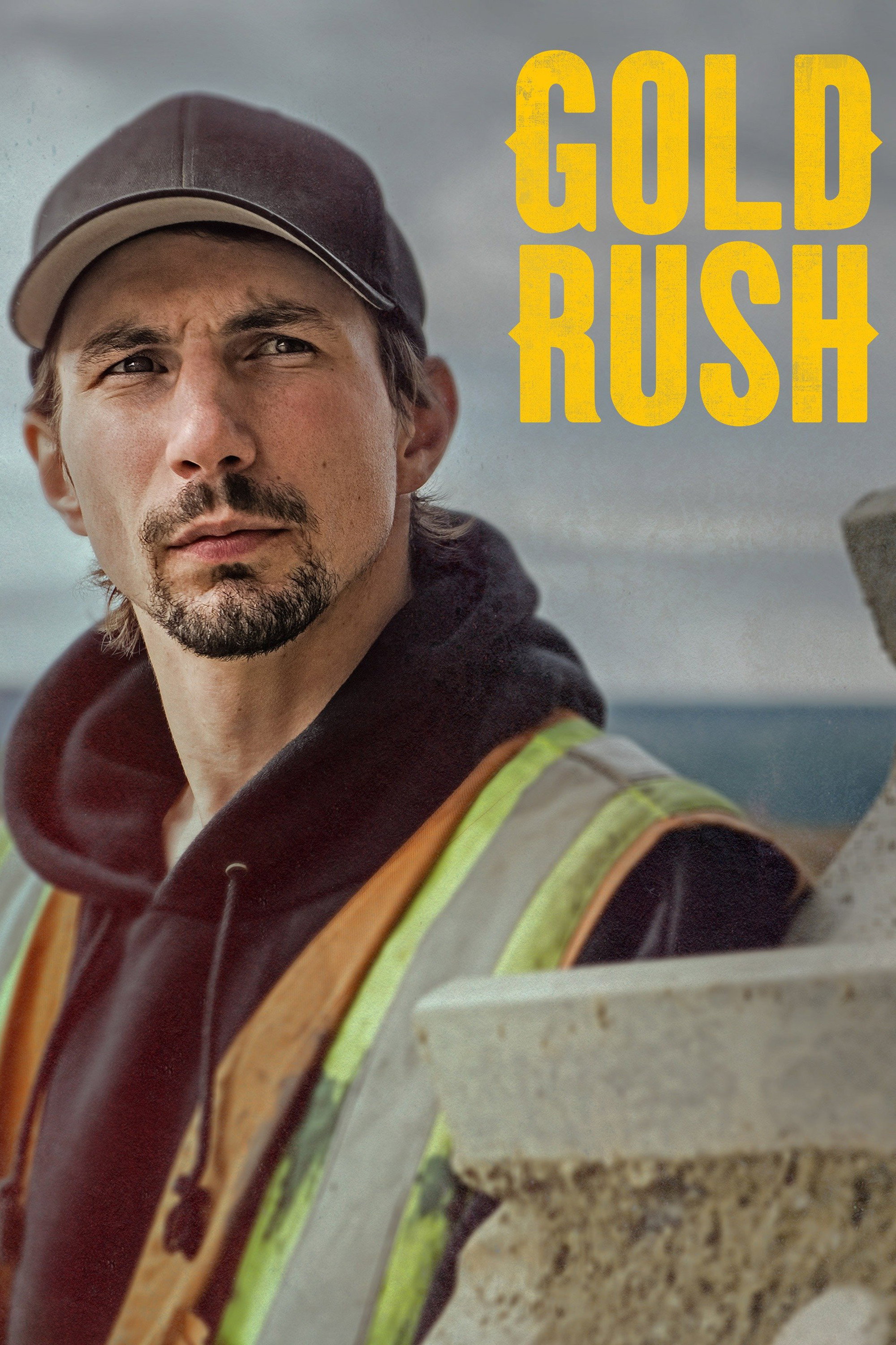 Gold Rush Season 13