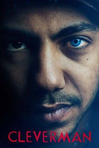 Cleverman Season 1
