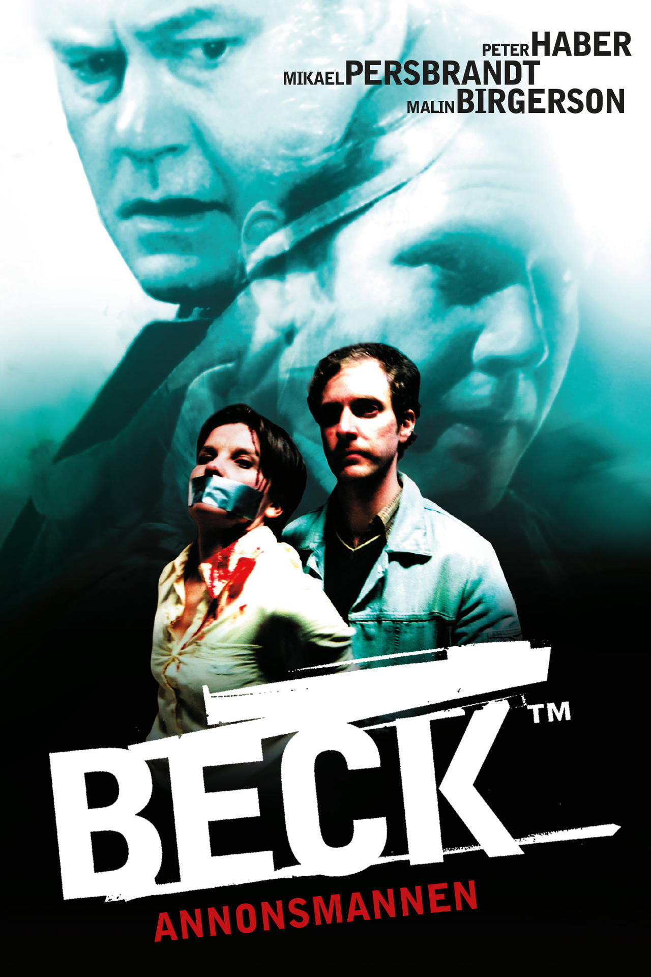 Beck Season 2