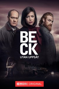 Beck Season 6