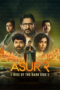 Asur (Rise of the Dark Side)