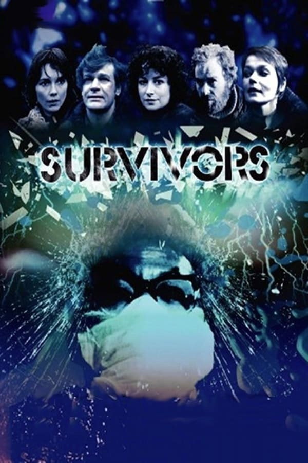 Survivors (Specials)