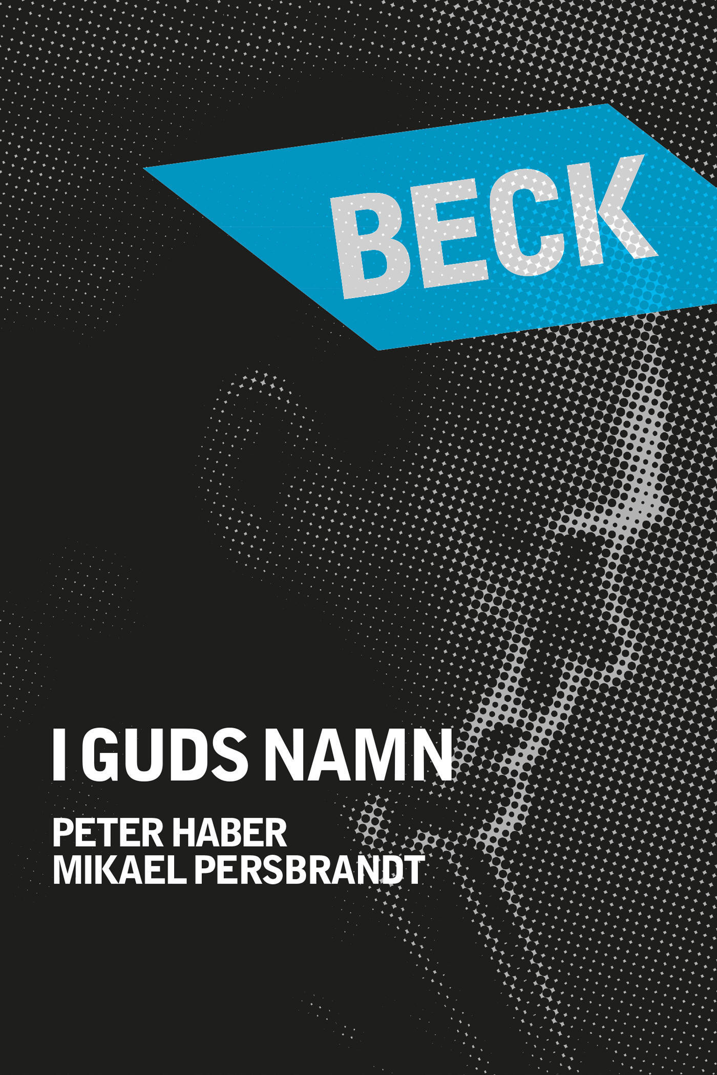 Beck Season 3