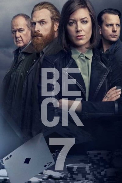 Beck Season 7