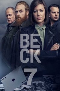 Beck Season 7