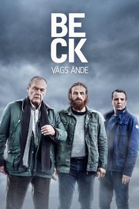 Beck Season 5