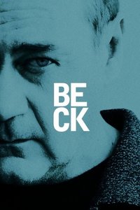 Beck Season 9