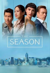 The Season