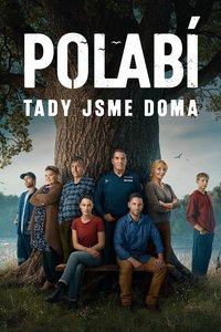 Polabí Season 1