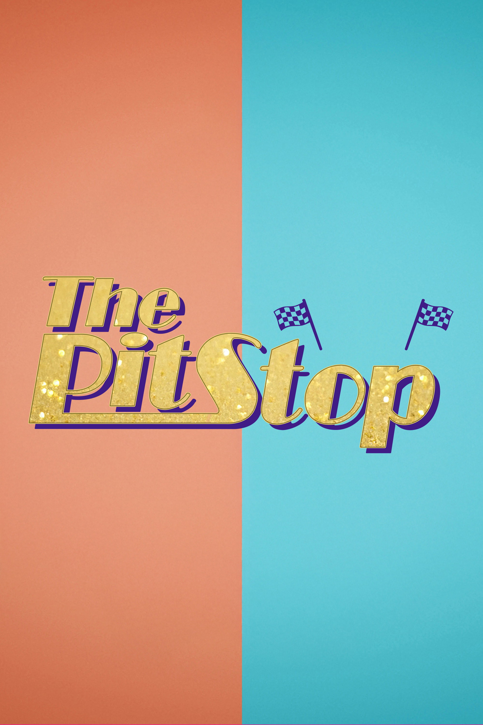 The Pit Stop (RuPaul's Drag Race Season 14)